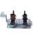Otomatik Vakum Solenoid Valfi LF82-18-740 Için (Yurt Dışından) 5