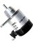 12V 1500-307641-910042-100 Soğutmalı Kamyon Motoru (Yurt Dışından) 4