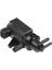 Vakum Solenoid Valfi Için (Yurt Dışından) 1