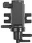 Vakum Solenoid Valfi Için (Yurt Dışından) 5