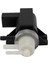 Seat Için Turboşarj Kontrol Solenoid Valfi (Yurt Dışından) 4