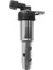 11367585425 Solenoid Valf Yağ Kontrol Valfi Vvt Auto Supplies (Yurt Dışından) 4