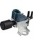 90910-12155 Vana Assy Vakum Anahtarlama Vanası (Yurt Dışından) 1