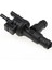 1390-7643-106 0280142544 1 2 3 4 Için Solenoid Vana (Yurt Dışından) 3