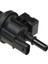 1390-7643-106 0280142544 1 2 3 4 Için Solenoid Vana (Yurt Dışından) 5