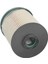 23304096 TP1015 Yakıt Filtresi Filtre Takımı Otomotiv 22937279 23456595 (Yurt Dışından) 4