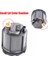 1set Filtre Muhafazası Sense Yakıt Filtresi Transit 06-18 Için (Yurt Dışından) 3