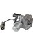 Accord 2.3l 15810PAAA0102 Için Zamanlama Solenoid Valfi (Yurt Dışından) 1