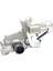 Accord 2.3l 15810PAAA0102 Için Zamanlama Solenoid Valfi (Yurt Dışından) 5