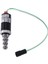 XJBN-00382 XJBN00382 Ekskavatör Solenoid Vanası KDRDE5K-2040C07-109 (Yurt Dışından) 1