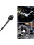 Motor Yağı Filtre Muhafaza Kapağı 1121800710 Uyumlu - (Yurt Dışından) 5