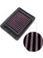 Tmax 500 530 XP500 XP530 Motosiklet Hava Filtresi Temizleyicisi Için (Yurt Dışından) 1
