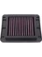 Tmax 500 530 XP500 XP530 Motosiklet Hava Filtresi Temizleyicisi Için (Yurt Dışından) 4