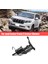 23300-31160 Yakıt Filtresi Land Cruiser Prado Için Benzin Filtresi (Yurt Dışından) 3