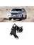 23300-31160 Yakıt Filtresi Land Cruiser Prado Için Benzin Filtresi (Yurt Dışından) 4