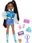 Bfs HYC22 Barbie Dream Besties Ana Karakter Bebeklers Brooklyn 2
