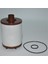 Yakıt Su Ayırıcı Filtre Elemanı CCV55274-08 (Yurt Dışından) 3