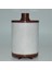 Yakıt Su Ayırıcı Filtre Elemanı CCV55274-08 (Yurt Dışından) 5