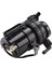 Yakıt Filtresi 23300-0L041 23300-0L042 2004-2016 (Yurt Dışından) 3
