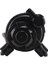 Yakıt Filtresi 23300-0L041 23300-0L042 2004-2016 (Yurt Dışından) 4