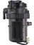 Yakıt Filtresi 23300-0L041 23300-0L042 2004-2016 (Yurt Dışından) 5