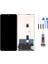 Xiaomi Poco X3 Ekran LCD Dokunmatik Tamir Seti Hediyeli 1