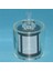 Yakıt Filtresi 416-5884 SN40756 Cat Mini Yükleyici 226D 232D 236D Için (Yurt Dışından) 1