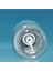 Yakıt Filtresi 416-5884 SN40756 Cat Mini Yükleyici 226D 232D 236D Için (Yurt Dışından) 5