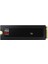 1 Tb SSD MZ-VAP1T0CW 3