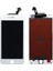 Iphone 6 Plus Beyaz Uyumlu Ekran LCD Dokunmatik 1