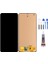 Samsung A32 A325F Uyumlu Ekran LCD Dokunmatik Tamir Seti Hediyeli 1