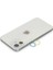 iPhone 12 Renkli Kamera Lens Koruma Cam - Sarı-Mavi - CPT103047-3536 1