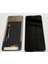 Trident A54 Ekran LCD Dokunmatik 1