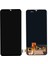 Oneplus 6t Tft Ekran LCD Dokunmatik 1