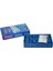 Bfs Hed 002 Plastik Mangala 1