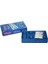 Bfs Hed 002 Plastik Mangala 2