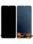 Oppo A91 Ekran LCD Dokunmatik 1