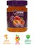 Şeftali Reçeli 400 gr (Pancar Şekeri İle Üretilmiştir - Glikoz, Koruyucu İçermez) 1