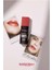 Milano Super Vinyl Shake Lipstick 10 3