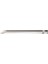 Ph2 100 mm Yıldız Bits Uç 1