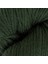 Natural Wool Yeşil El Örgü Ipi - L801 - 34399 2