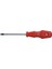 Pro-Scr 02577 Yıldız Uçlu Tornavida 5X150 mm 2