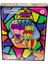 Bfs 5454 Kumtoys Kum Boyama Seti 2