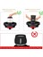 90304 Shop Vac Kartuş Filtresi 90350 Için Yedek Filtre Takımı, Çoğu 5 Galon ve Üzeri Islak Kuru Elektrikli Süpürgeye Uygundur (Yurt Dışından) 4