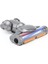 Dyson DC35 DC31 DC34 Elektrikli Süpürge Için Elektrikli Zemin Fırçası Elektrikli Zemin Fırçası Yedek Parçaları (Yurt Dışından) 1