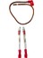Atwood 93866 Elektrikli Su Isıtıcı Yedek Parçaları Için Rv Su Isıtıcı Termal Kesme Kiti (Yurt Dışından) 1