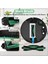 18 Parça Set, Yedek Parçalar Ana Fırça, Yan Fırça, Filtre, Irobot Y0140/Y0110 Robotik Süpürgeler Için Paspas Pedi (Yurt Dışından) 3