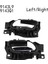 9143L9 9143Q1 Iç Kapı Kolu Peugeot 207 208 301 408 508 2008 3008 5008 Citroen C3 C4 C5 Berlıngo (Yurt Dışından) 2