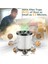 5 Adet DCV5801H DCV581H Islak Kuru Vakum Filtreleri Dewalt Vakum DCV580H Hepa Yedek Filtresi (Yurt Dışından) 3