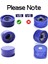 Dyson V8 V7 Hepa Son Filtreler, Ön Filtreler Için Vakum Filtre Kitleri, 965661-01 ve 967478-01 Parçalarını Değiştirir (Yurt Dışından) 4